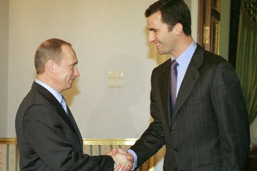 http://theunhivedmind.com/UHM/wp-content/uploads/2014/07/Vladimir_Putin_7_February_2002-1.jpg